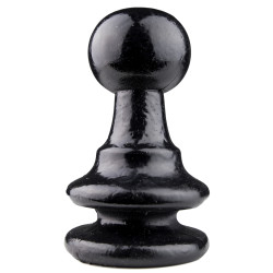 Pluggiz KING CHESS 15 x 9.5 cm